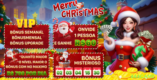 Imagem promocional do aplicativo mobile da 444game