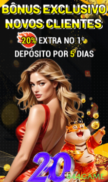 Casino Ao Vivo 444game