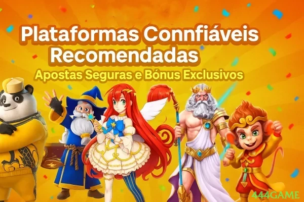 Mesa de Roleta 444game