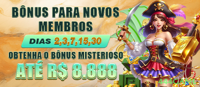 Estatísticas Crash Games 444game