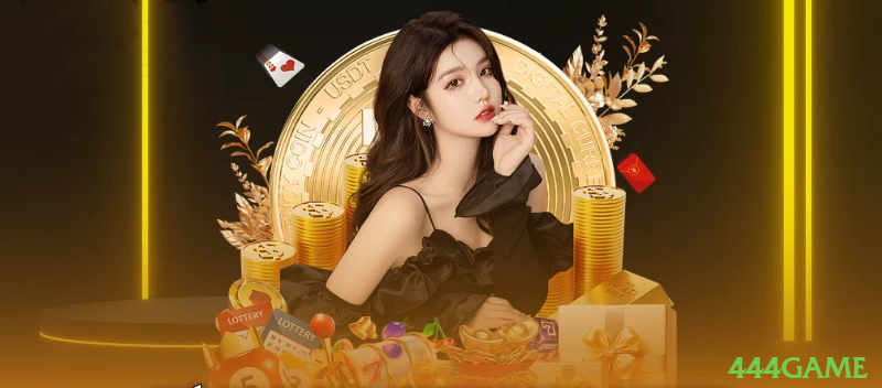 Apostas de Basquete 444game