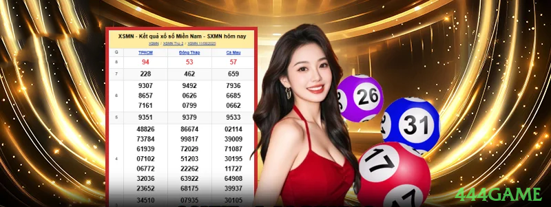 Jogos de Slot 444game