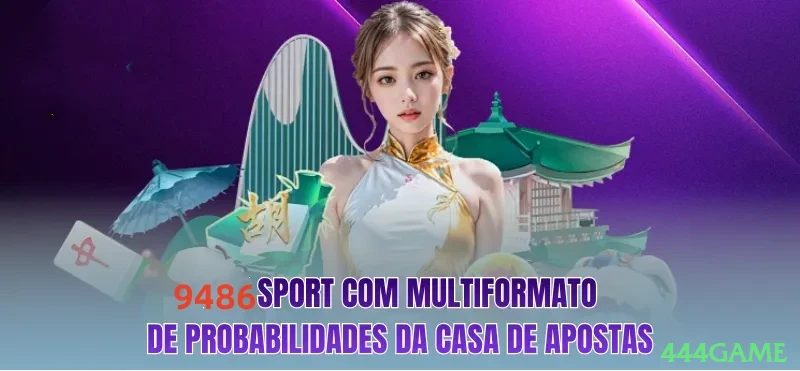 Sistemas de Segurança 444game